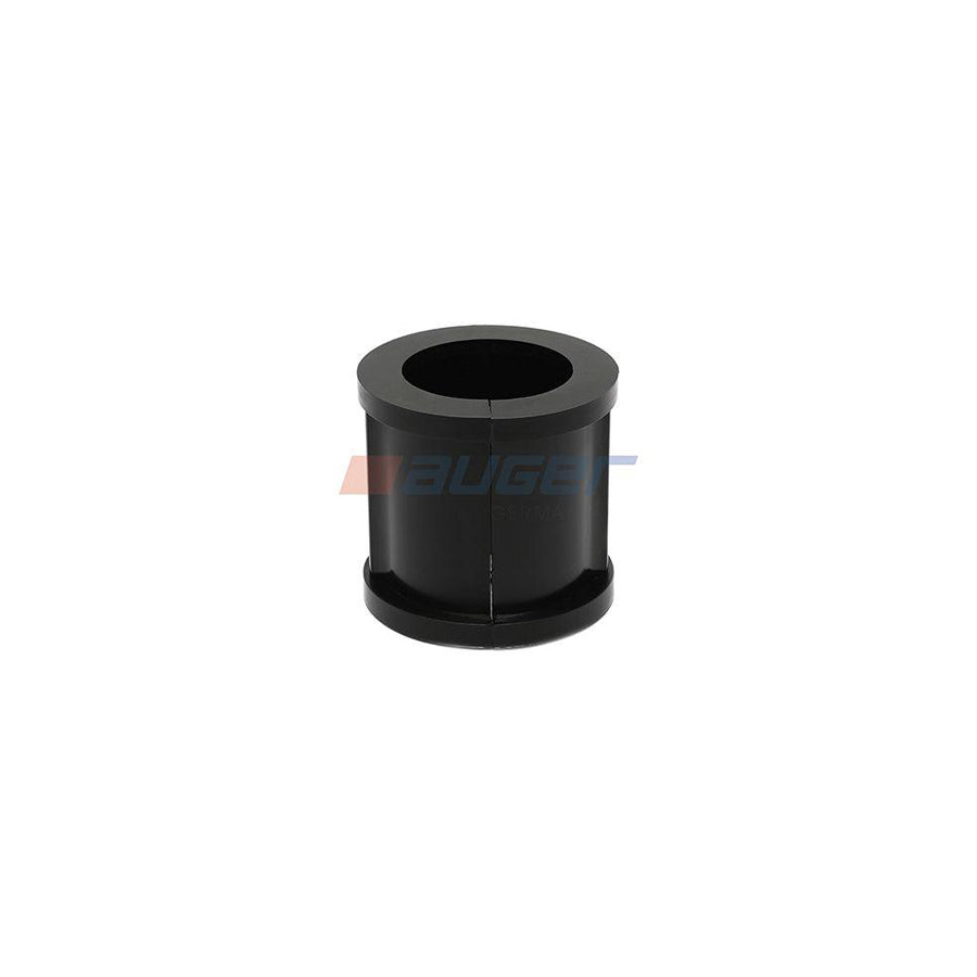 Auger 52055 Bearing Bush, Stabiliser