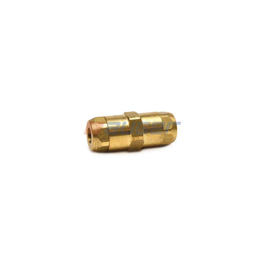 Auger 90041 Connector, Compressed Air Line