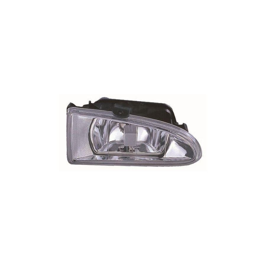 Abakus 4312007Rue Fog Light