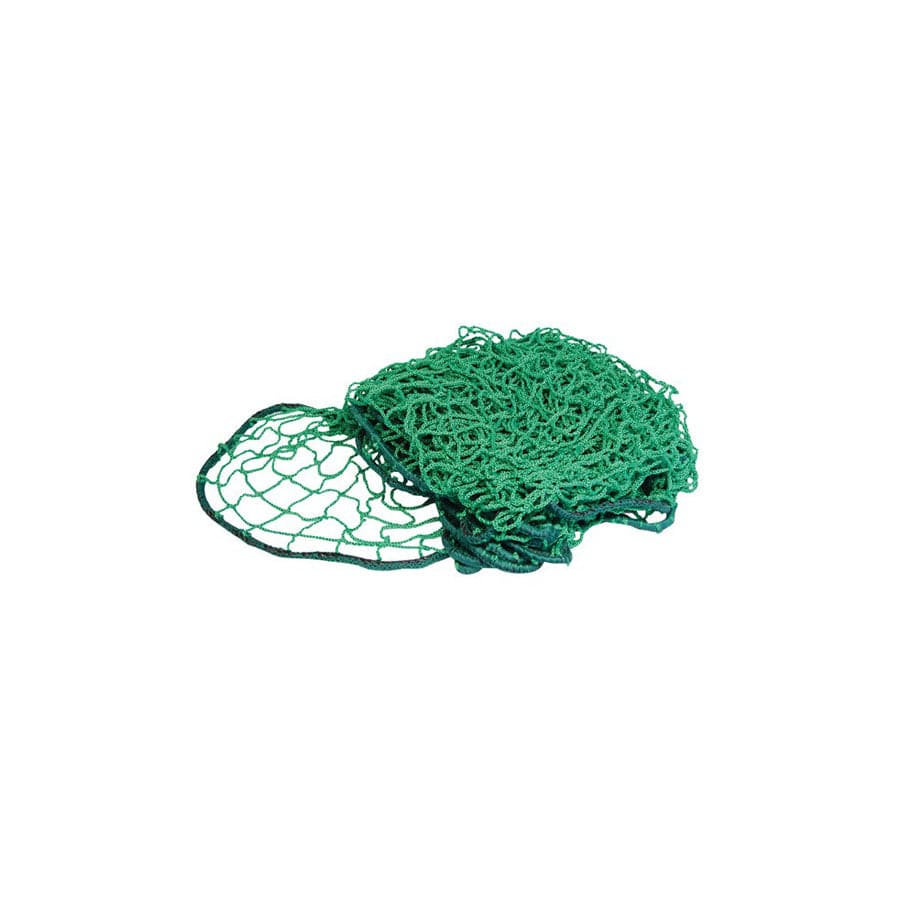 Carpoint 0923284 Trailer Net