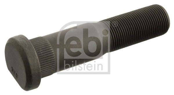 Febi Bilstein 171270 Wheel Stud