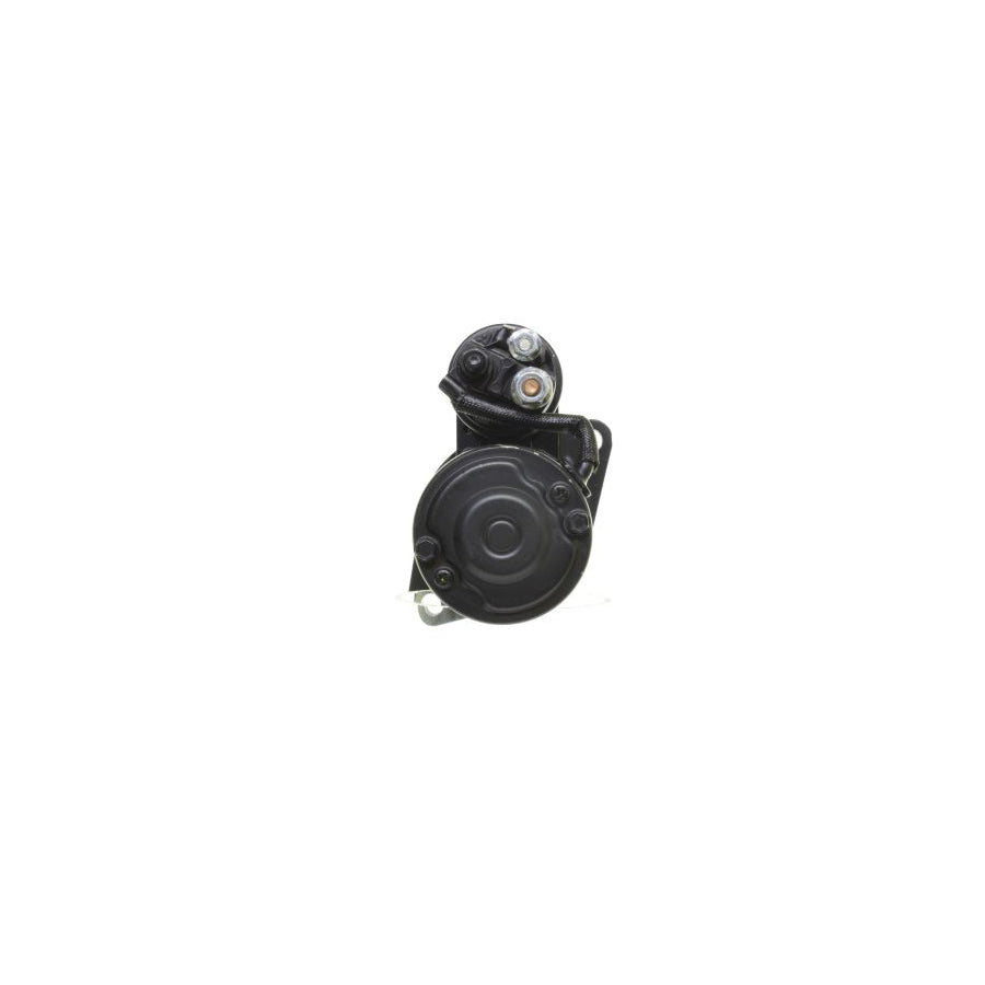 Alanko 11439969 Starter Motor for Saab 9-5