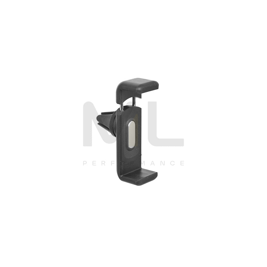 CARPOINT 0517019 Car phone holder air vent, universal 360°°