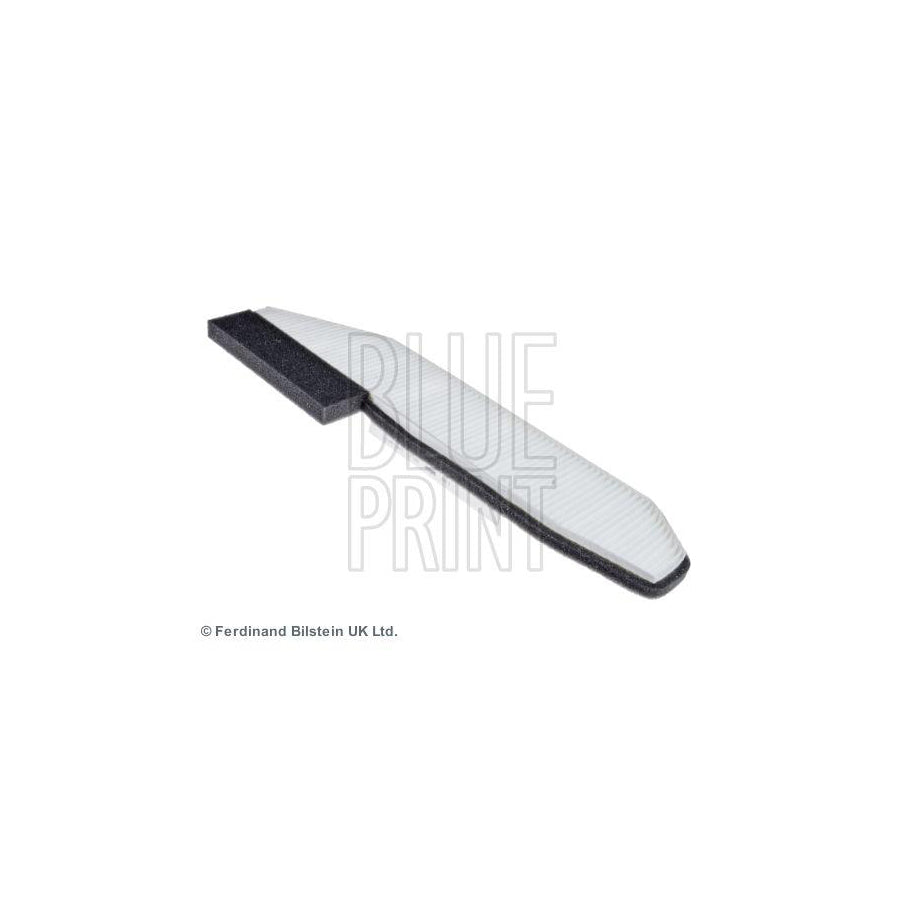 Blue Print Adj132519 Pollen Filter for Jaguar Xk