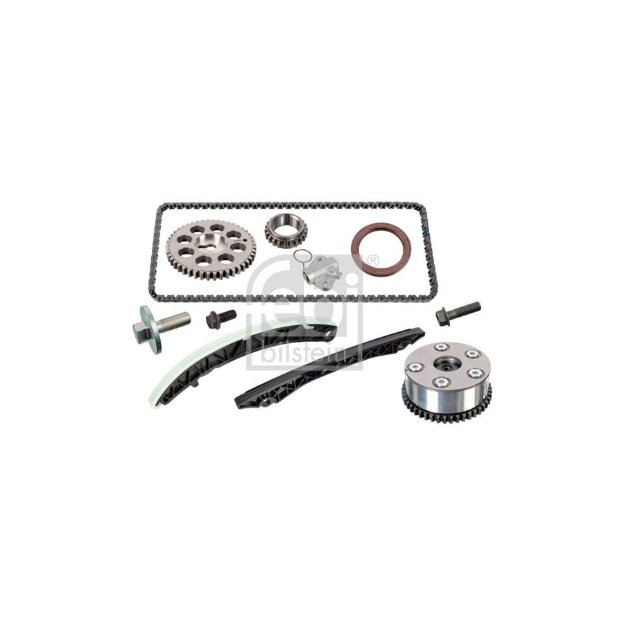 Febi Bilstein 178326 Timing Chain Kit