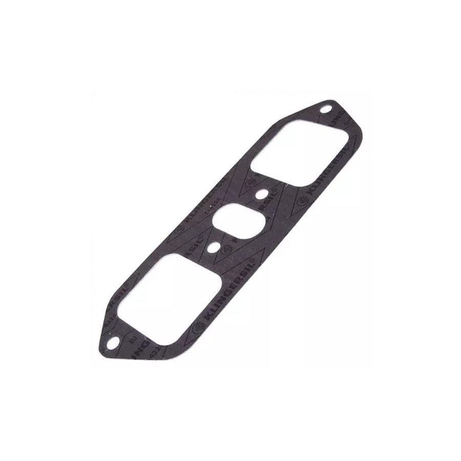 GENUINE Rolls-Royce & Bentley RH12747 INLET MANIFOLD GASKET