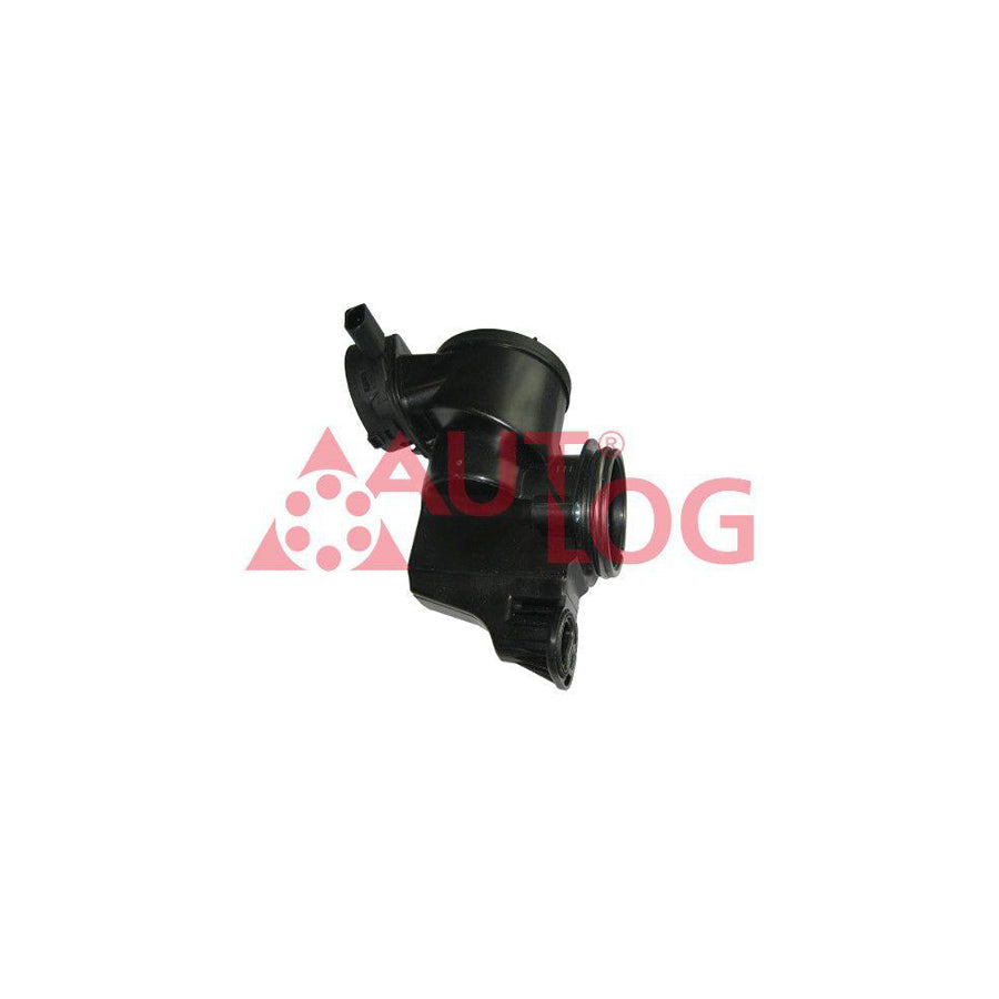 Autlog As8001 Valve, Engine Block Breather