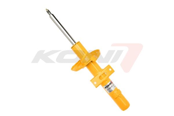 KONI 8741-1608Sport Front Axle Shock Absorber