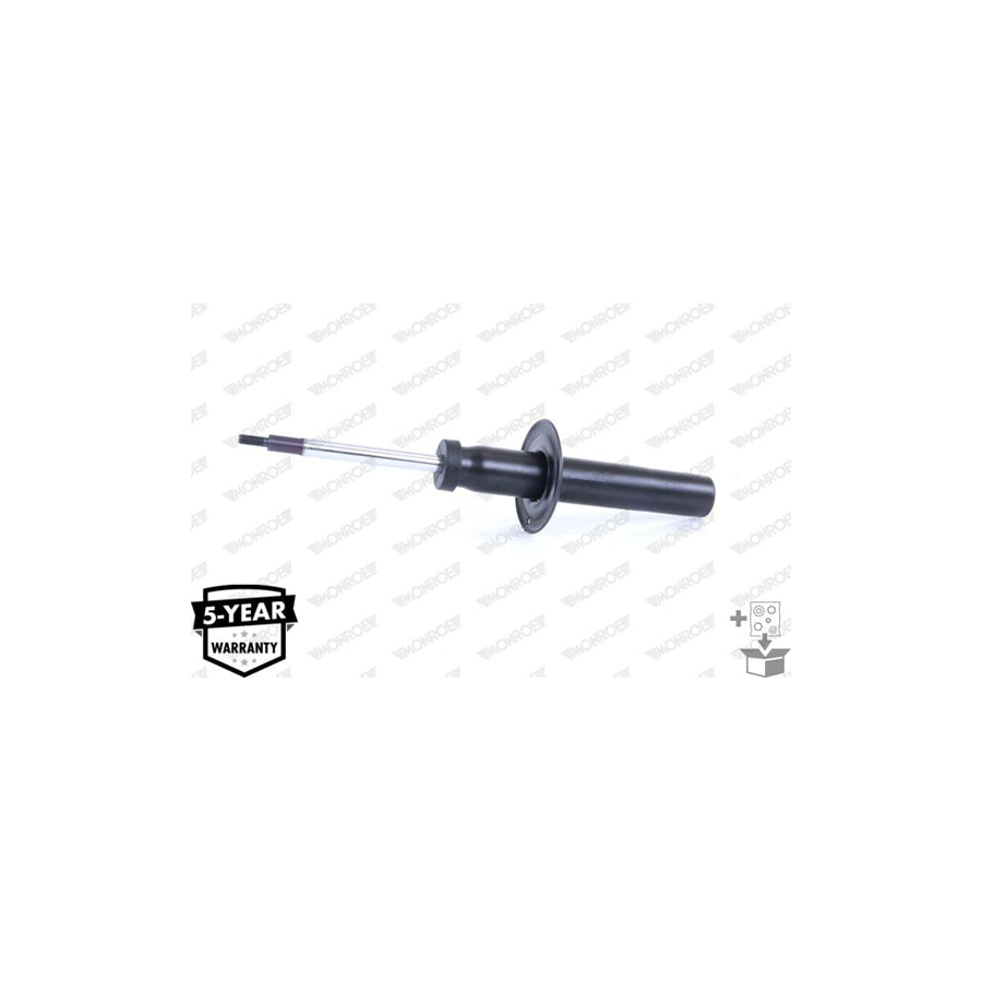 Monroe 376049Sp Shock Absorber