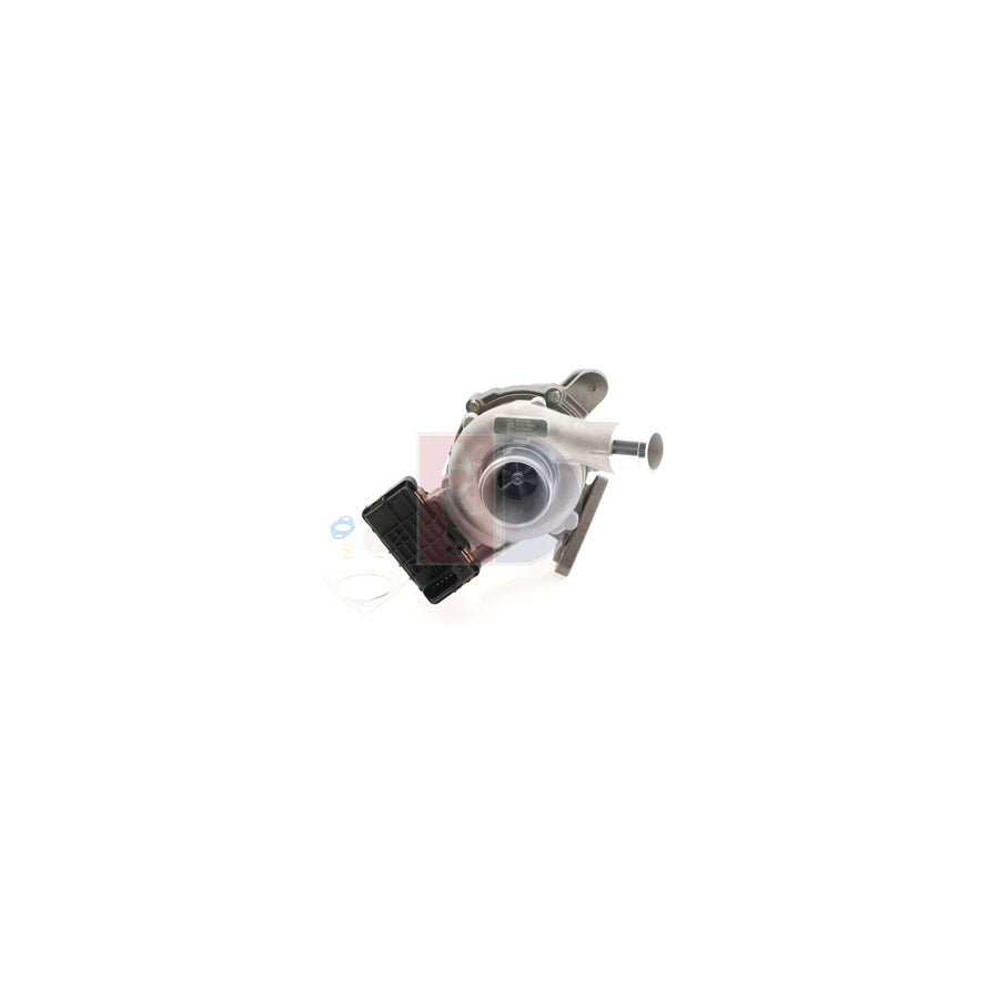 AKS Dasis 095049N Turbocharger