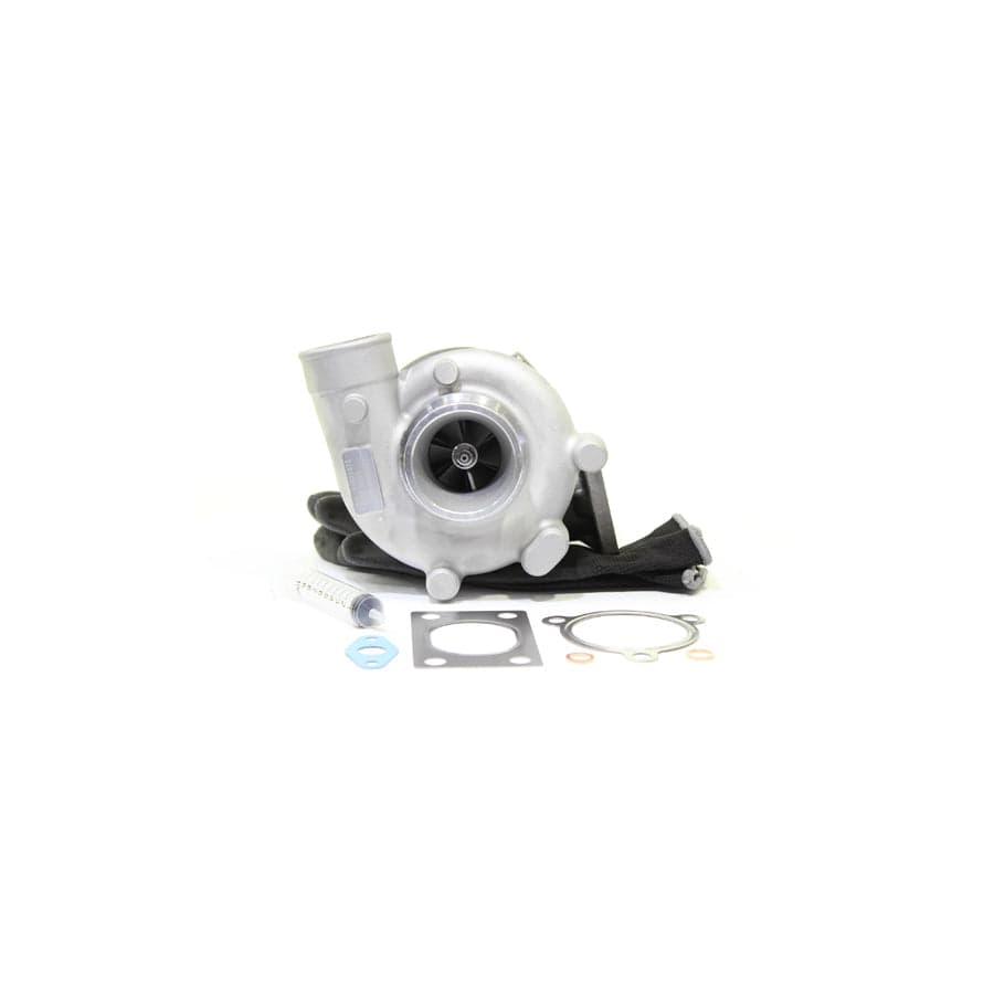 Alanko 10901672 Turbocharger