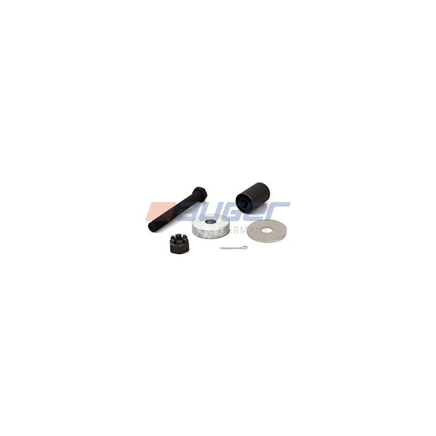 Auger 52293 Repair Kit, Spring Bolt