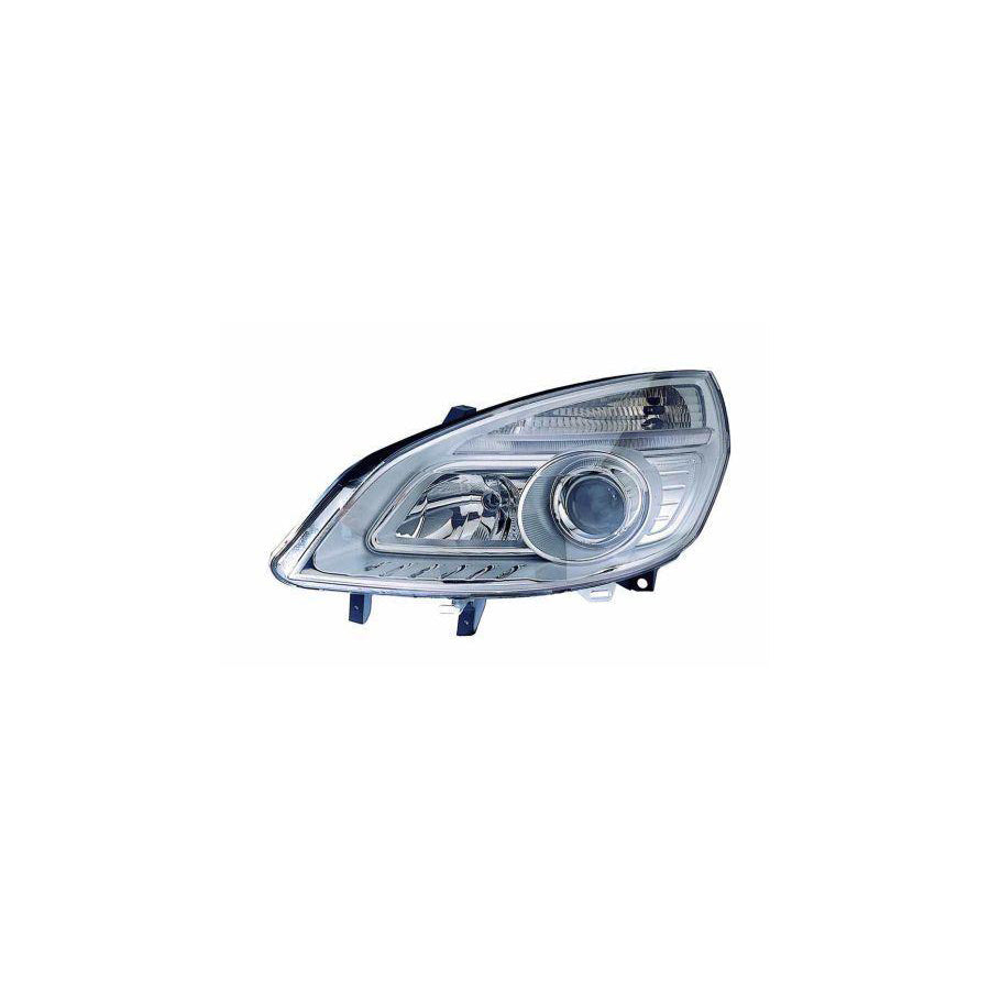 Abakus 5511169Rldem1 Headlight