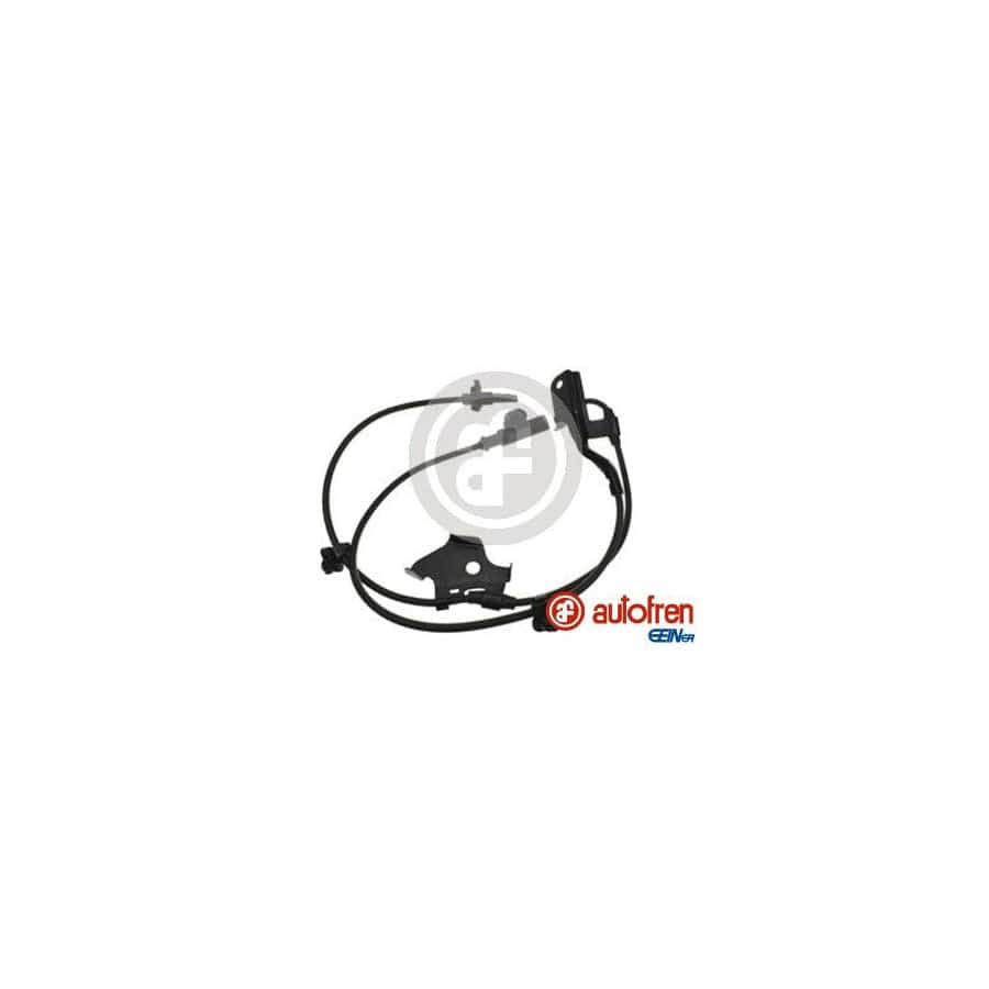 AUTOFREN SEINSA DS0073 ABS Sensor