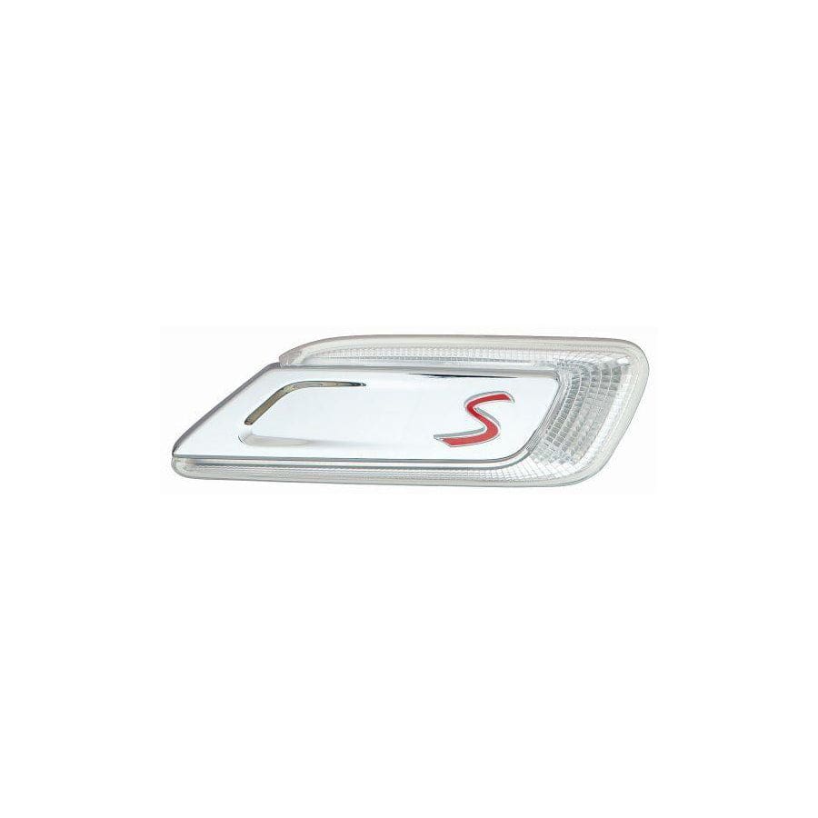 Abakus 8821406Luen Side Indicator for Mini ClubMAN (F54)