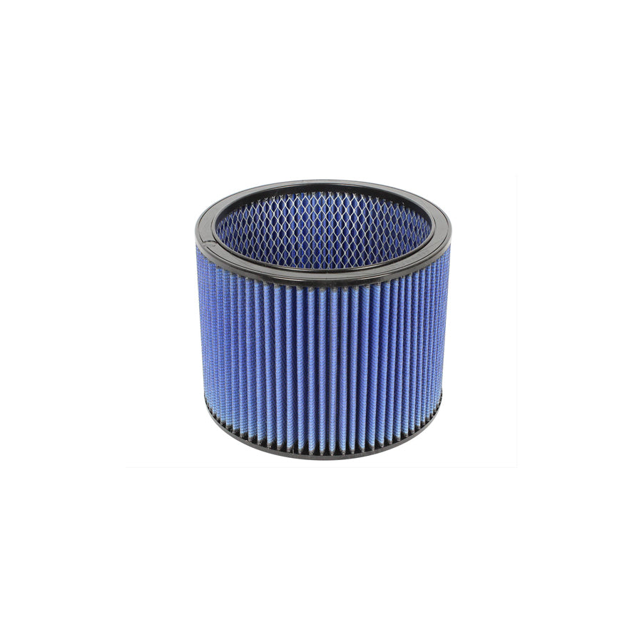  aFe 18-10953 9 IN OD x 7-1/2 IN ID x 7 IN H w/ Expanded Metal Round Racing Air Filter  | ML Performance US Car Parts