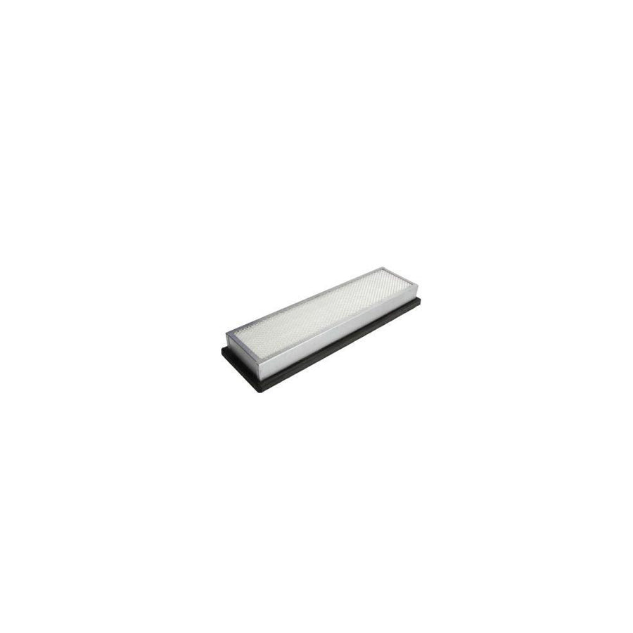 Boss Filters Bs02-309 Pollen Filter