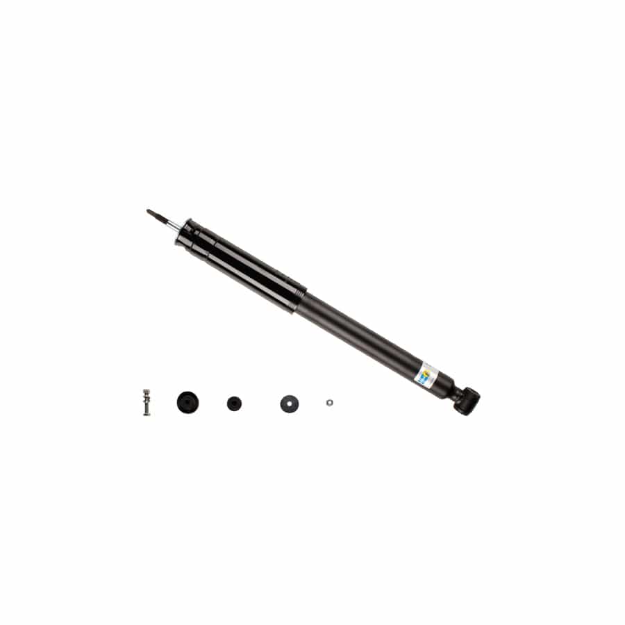Bilstein 24-100588 MERCEDES-BENZ W210 B4 OE Replacement Rear Shock Absorber 1 | ML Performance US Car Parts