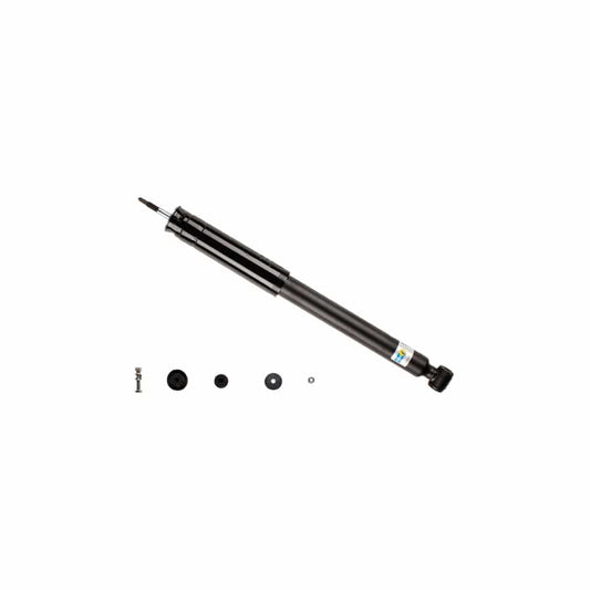Bilstein 24-100588 MERCEDES-BENZ W210 B4 OE Replacement Rear Shock Absorber 1 | ML Performance US Car Parts