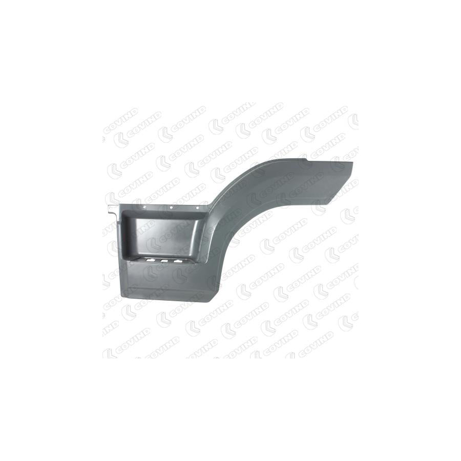 Covind 967/201 Foot Board