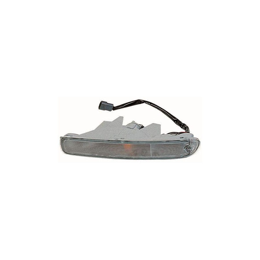 Abakus 2161614Rae Side Indicator for Mazda 323