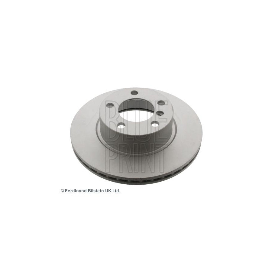 Blue Print Adb114331 Brake Disc