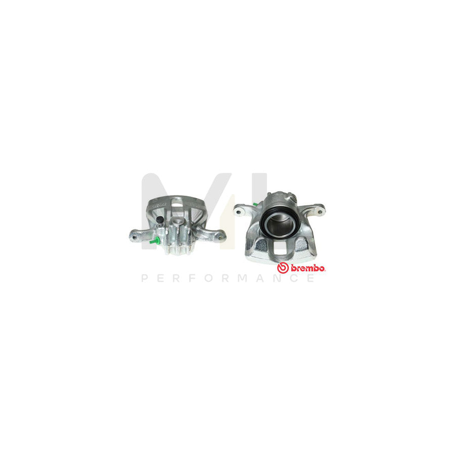 BREMBO F 61 274 Brake Caliper | ML Performance Car Parts