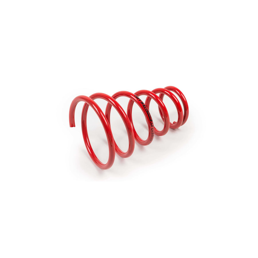 MTS Technik BMW Coil Spring - GWFE03VA Spare Parts
