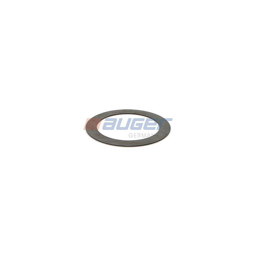 Auger A 3426270 Boot, Air Suspension