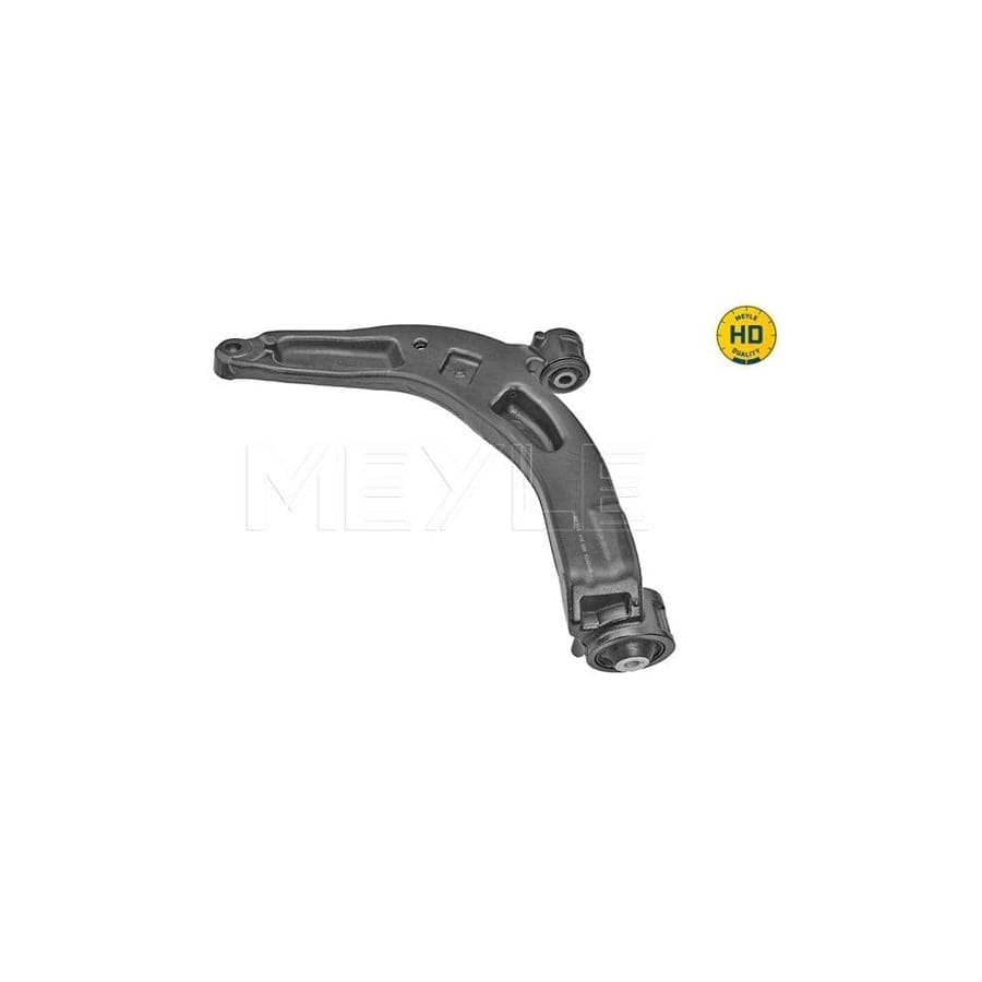 Meyle 116 050 0240/Hd Suspension Arm