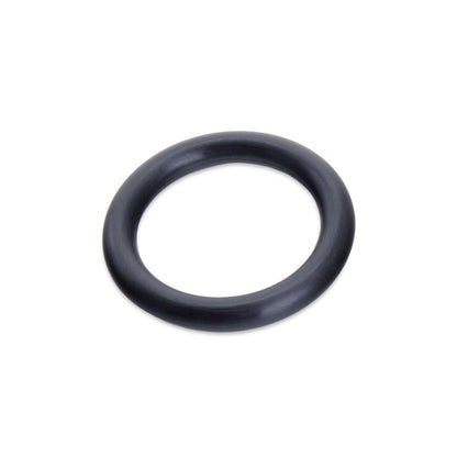 Corteco 026235H Inlet Manifold Gasket
