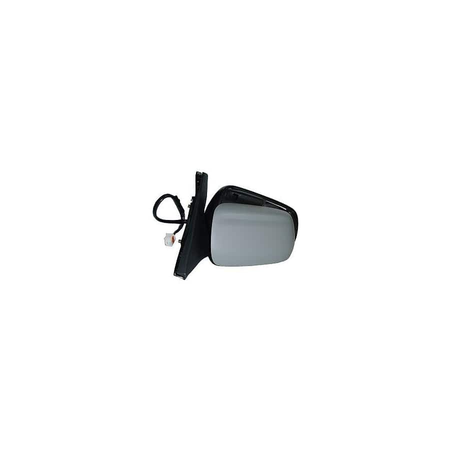 Abakus 2307M07 Wing Mirror for Mazda 323