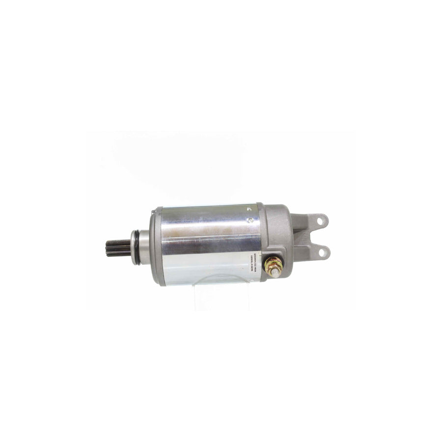 Alanko 10439653 Starter Motor