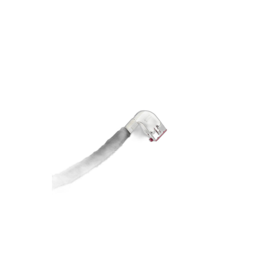 Genuine BMW 61126928606 E93 E87 Connecting Line Mask / Cid (Inc. 116d, 118i & 128i) | ML Performance UK Car Parts