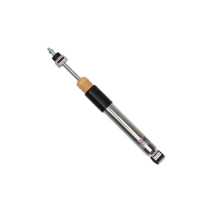 KW 35281815 Audi Seat VW Clubsport 2-Way Coilover Kit (A1, Ibiza & Polo) 4 | ML Performance US Car Parts