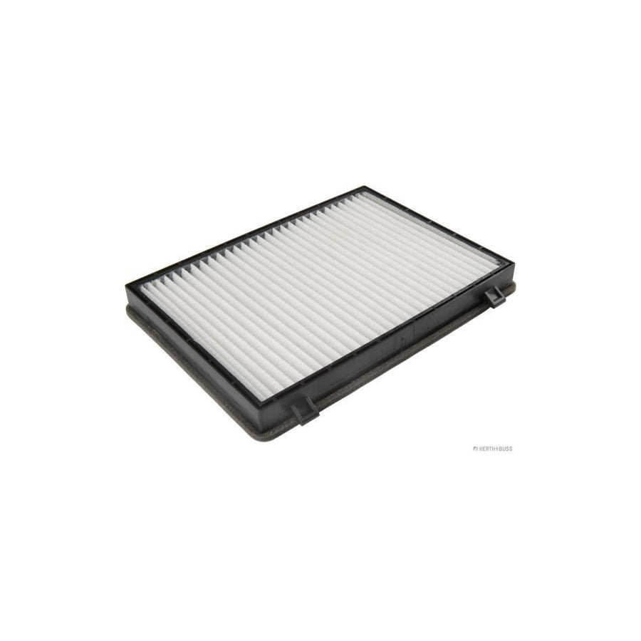 Herth+Buss Jakoparts J1340909 Pollen Filter