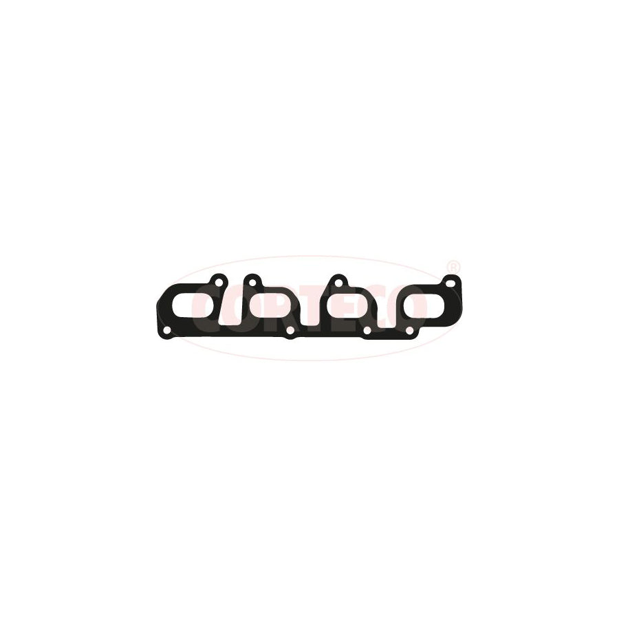 Corteco 49421888 Exhaust Manifold Gasket