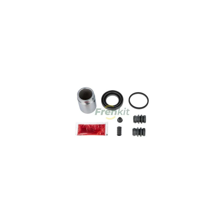 Frenkit 238825 Repair Kit, Brake Caliper