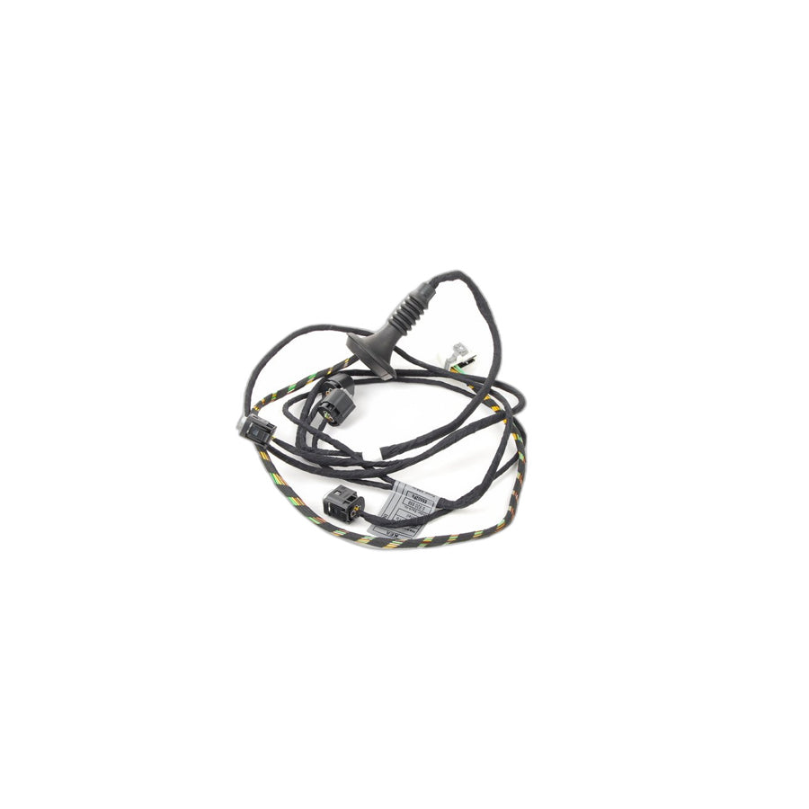 Genuine BMW 61126920858 E39 Cable Set, Active Pdc (Inc. 530d, 535i & 523i) | ML Performance UK Car Parts