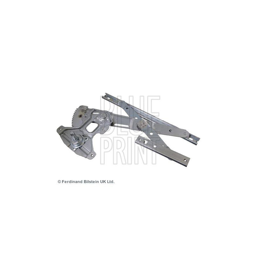 Blue Print Adg013108 Window Regulator for Daewoo Matiz