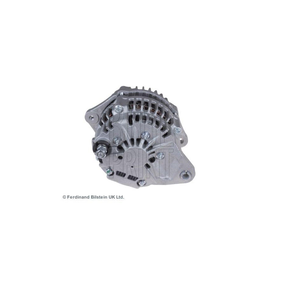 Blue Print Adz91128 Alternator for Isuzu Trooper III Off-Road