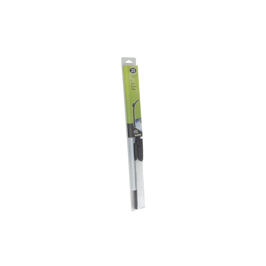 Cartec 32 648232 Wiper Blade