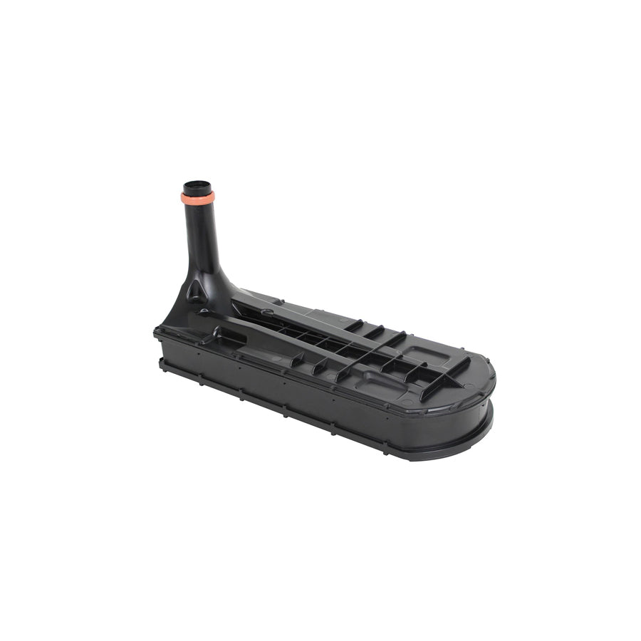  aFe 44-TF011 Transmission Filter  | ML Performance US Car Parts