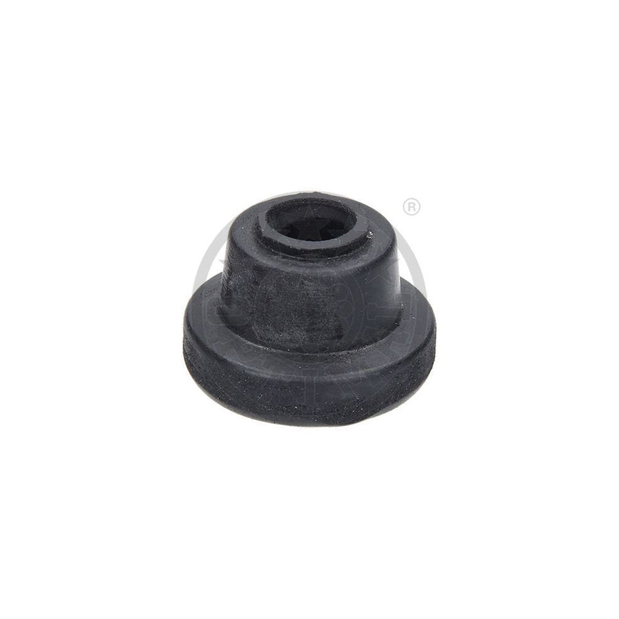 Optimal F87857 Control Arm / Trailing Arm Bush