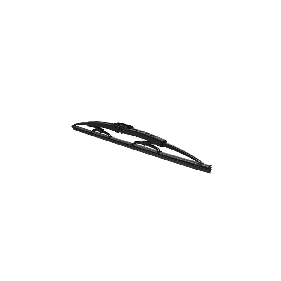 Bosch 3 397 015 002 Wiper Blade | ML Performance US Car Parts