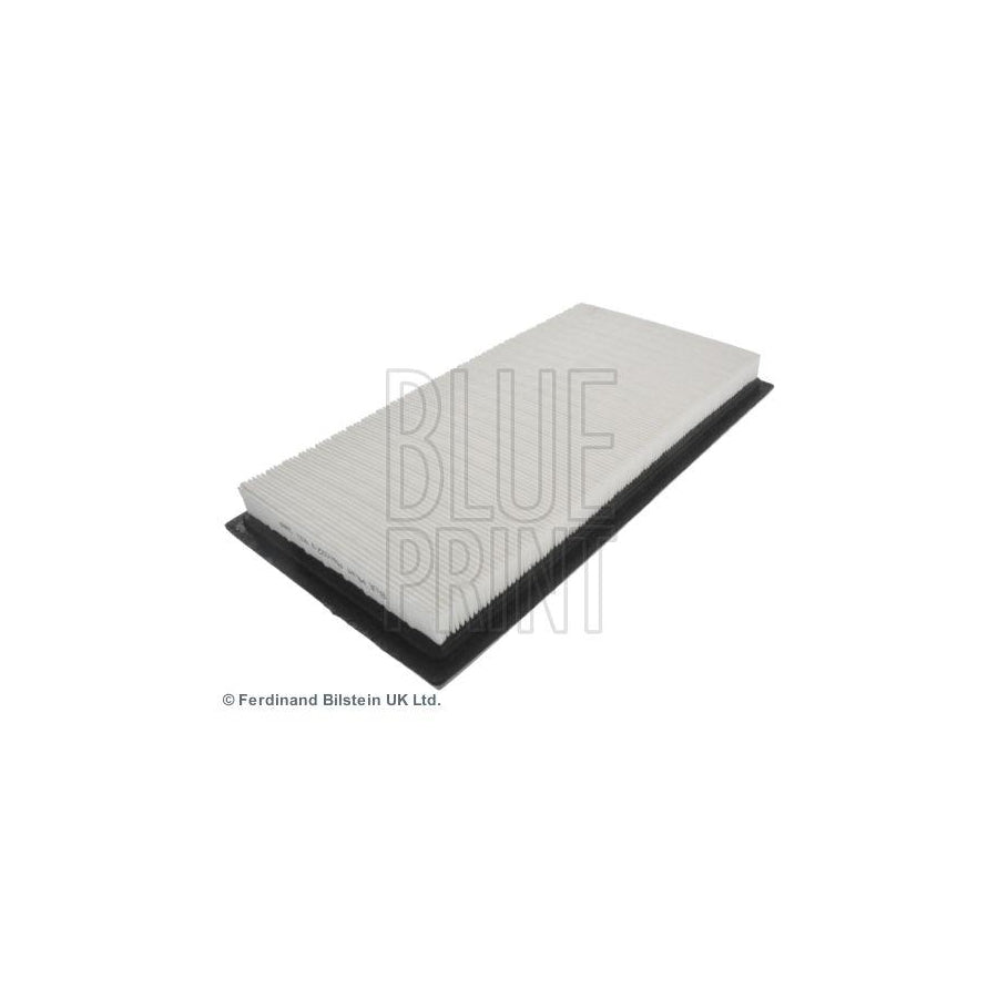 Blue Print Ada102217 Air Filter