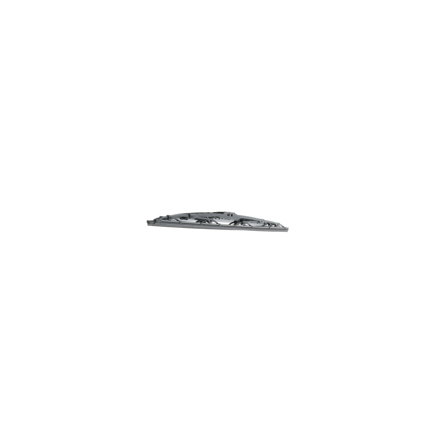 Ridex 298W0263 Wiper Blade