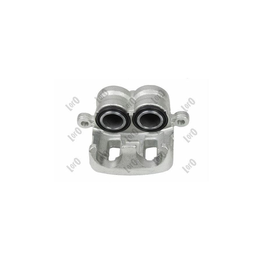 Abakus 13104266 Brake Caliper