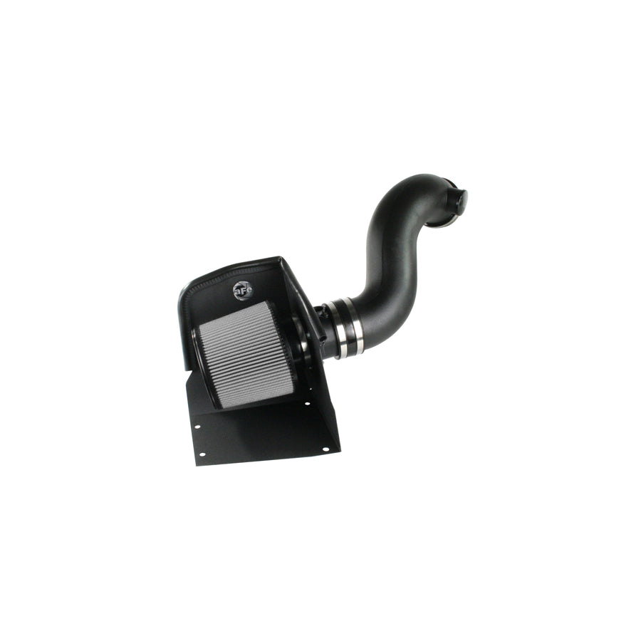  aFe 51-10782 Open Element Intake GM Diesel Trucks 01-04 V8-6.6L (td) LB7  | ML Performance US Car Parts