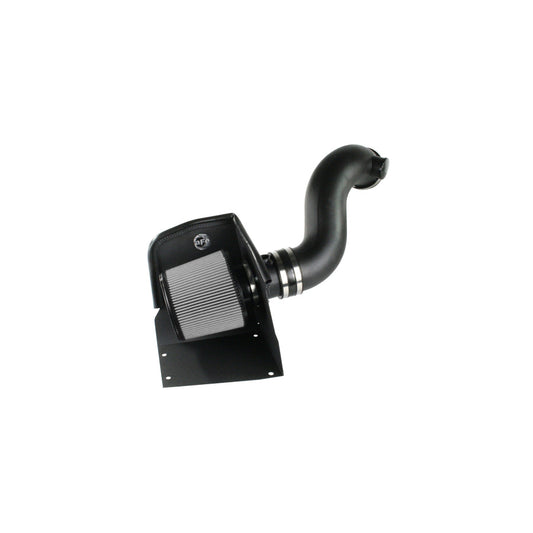  aFe 51-10782 Open Element Intake GM Diesel Trucks 01-04 V8-6.6L (td) LB7  | ML Performance US Car Parts